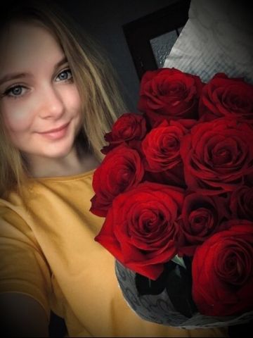 Проститутка Таюша Проститутка Таюша
